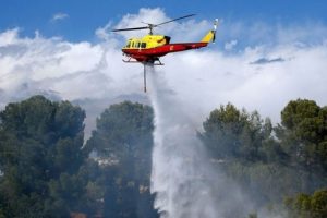 ABD'den 20 Sikorsky helikopter alınacak