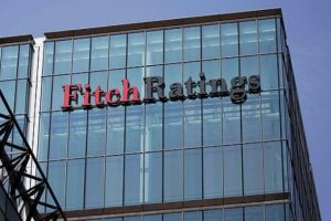 Fitch, Suudi Arabistan'ın kredi notunu korudu