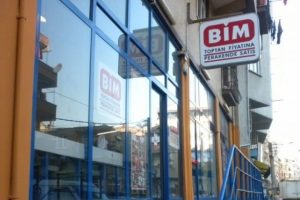 BİM'de flaş gelişme! Resmen duyuruldu...