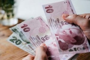 Yeniden değerleme oranı belli oldu! İşte vergi ve cezalar...