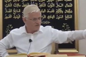 Hasan Akar'ın tahliyesine karar verildi
