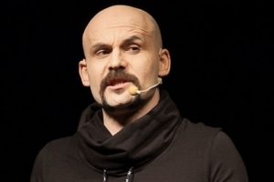 Atalay Demirci yeniden g&ouml;zaltına alındı!