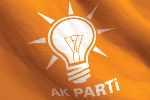 Bursa'da &ccedil;ok sayıda AK Parti İl&ccedil;e Başkanı yeniden aday olmayacak!