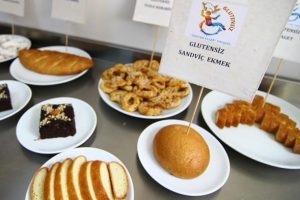 &Ccedil;&ouml;lyaklılar i&ccedil;in sosyal medyada iş birliği &ouml;nerisi