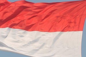 Endonezya ve Norve&ccedil; arasında f&uuml;ze savunma sistemi anlaşması