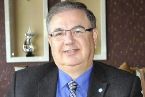 İYİ Partili Başkan'ın 'Bah&ccedil;eli' pişmanlığı!