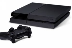 Sony, PlayStation satış rakamlarını &ouml;nemsemiyor!
