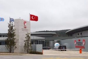 Ma&ccedil;larda saygı duruşu yapılacak