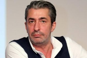 Erkan Petekkaya'dan k&ouml;t&uuml; haber!