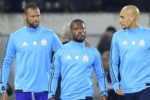 Evra hakkında inceleme başlatıldı