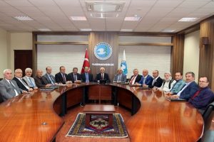 Marmarabirlik fiyatlarda değişikliğe gitti!