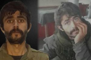 O ter&ouml;rist, karı-kocanın adını verdi! Tutuklandılar