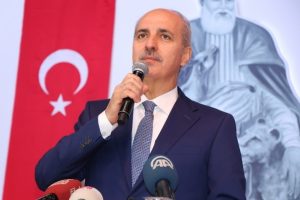 3. Turizm Şurası kararları a&ccedil;ıkladı