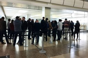 Her şey iPhone X i&ccedil;in