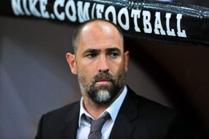"Feghouli ve Caner Erkin'e verilen cezalar fazla"