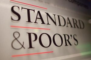 S&P T&uuml;rkiye kararını a&ccedil;ıkladı