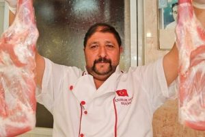 Kasaplar meydan okudu: 6 TL indirim yaparız