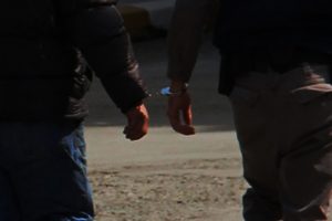 Diyarbakır'da ter&ouml;r operasyonu: 7 tutuklama
