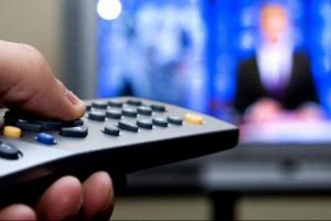 RT&Uuml;K hepsinin yayın haklarını iptal etti