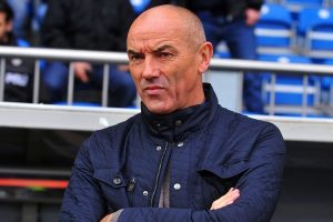 Bursaspor Teknik Direkt&ouml;r&uuml; Guen: Bu d&ouml;n&uuml;ş&uuml; yapmamız &ouml;nemliydi