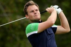 Golfte Guinness rekoru kırıldı