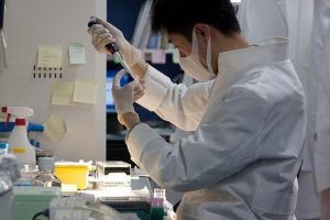 Hematoloji ve onkoloji tanısında 'yapay zeka' rol oynayacak