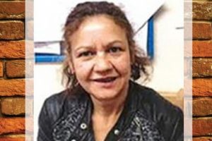 Londra polisi kayıp T&uuml;rk kadını aranıyor