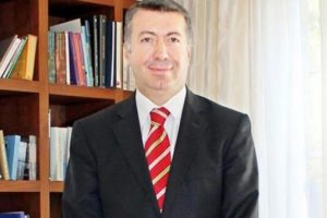 T&uuml;rk&ccedil;e konusunda &ccedil;ifte haksızlık yapılıyor