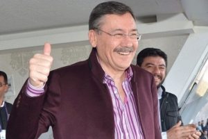 G&ouml;k&ccedil;ek: Galibiyeti ka&ccedil;ırdığımız i&ccedil;in &uuml;z&uuml;l&uuml;yorum
