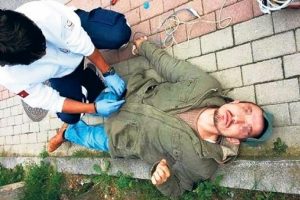 Gen&ccedil;lerin yeni batağı: Ev yapımı bonzai!