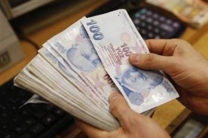 Emeklilik yoksa prim iadesi var