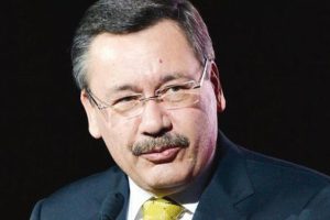 Yargıtay'dan 'Edepsizsin G&ouml;k&ccedil;ek' kararı