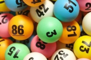Sayısal Loto sonu&ccedil;ları a&ccedil;ıklandı