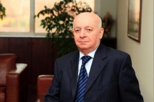 Ekim ayında 2.6 milyar dolarlık otomotiv ihracatı yapıldı