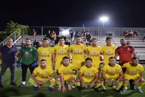 &Uuml;mit Karan'la yollar ayrıldı