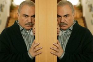 Yaprak D&ouml;k&uuml;m&uuml; hangi &uuml;lkede yayınlanacak?