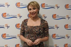 G&uuml;lse Birsel'in yeni dizisi ne zaman başlayacak?