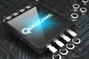 Broadcom, Qualcomm'u satın almak istiyor!