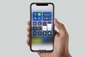 Apple'a g&ouml;re iPhone X kahveden ucuz!