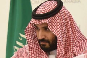Suudi Arabistan'ın veliaht prensi Muhammed bin Salman kimdir?