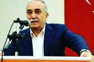 Bakan Fakıbaba'dan Migros'a 'ucuz et' teşekk&uuml;r&uuml;