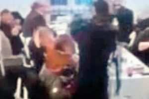&Uuml;nl&uuml; avukat cinayetinin detayları belli oldu!