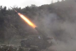 Suudi Arabistan İran'ı sorumlu tuttu