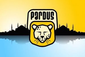 Pardus 17.1 &ccedil;ıktı!