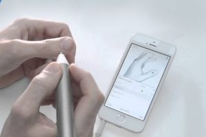 'Vitastiq' isimli tıbbi cihaz Sağlık Bakanlığı tarafından yasaklandı