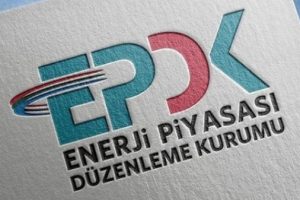 EPDK 33 enerji uzman yardımcısı alacak