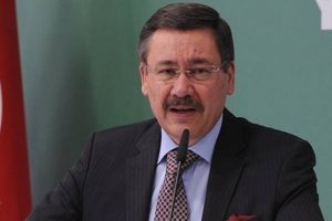 G&ouml;k&ccedil;ek'in halefi bug&uuml;n belli oluyor