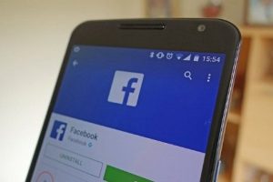 Facebook'ta ka&ccedil; tane sahte hesap var?