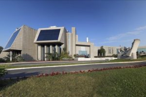 Borsa haftaya y&uuml;kselişle başladı