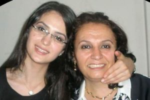 İntihar eden doktor Ece G&uuml;demek'in intihar mektubu ortaya &ccedil;ıktı